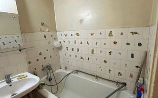 Apartament - 2 camere Giulesti G5 - Poză 5