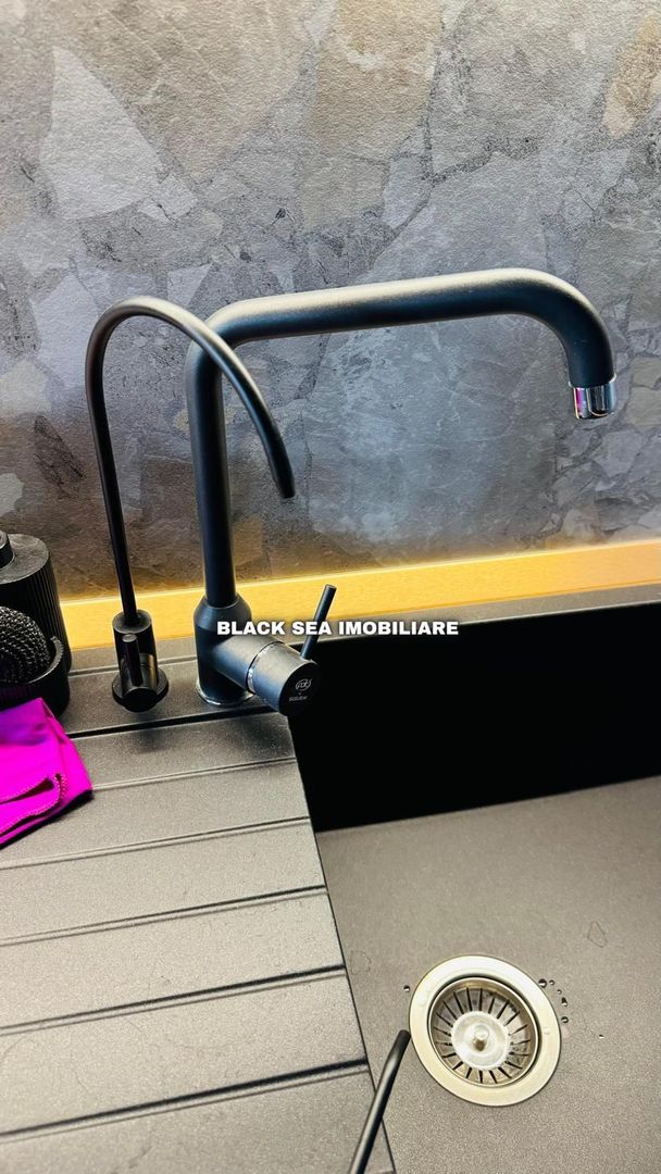 Apartament 2 camere ultramodern, zona Veterani - Ocazie Unica - Poză 16