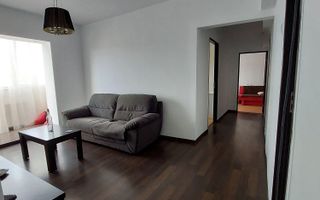 Apartament cu 4 camere de vânzare în Mănăștur – zona Penny. - Poză 5