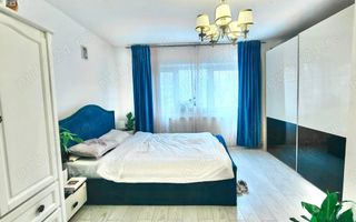 Apartament 2 camere modificat in 3 camere - Poză 7
