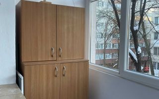 Apartament 3 camere Drumul Taberei de inchiriat - Poză 7