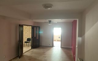 Duplex spațios, 200 mp utili, teren 700 mp, în vatra veche din Moșnița - Poză 6