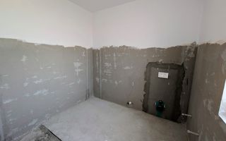 Vila, 4 Camere, Dezmir, Constructie Noua, 450 mp, 4 Bai, 2 Parcari - Poză 20
