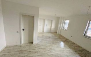 Apartament de vânzare în Florești – zonă Tineretului