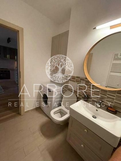 De inchiriat 2 Camere The Park - Poză 6