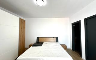 Apartament la cheie | 3 camere | Zona Str Traian Vuia - Poză 8