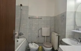 Garsoniera decomandata ideala investitie sau locuit - Poză 12