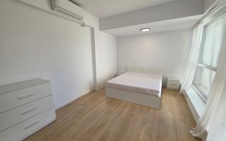 Apartament 3 camere l 81mp l 2 parcari incluse l 195.000euro - Poză 7