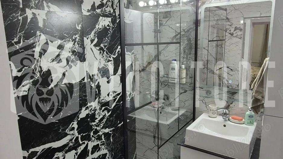 Apartament 2 Camere Tineretului | Parcare | Metrou - Poză 1