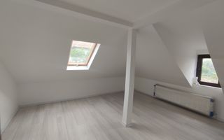 Duplex cu 3 camere | 80 mp | Cartierul Iris - Poză 6