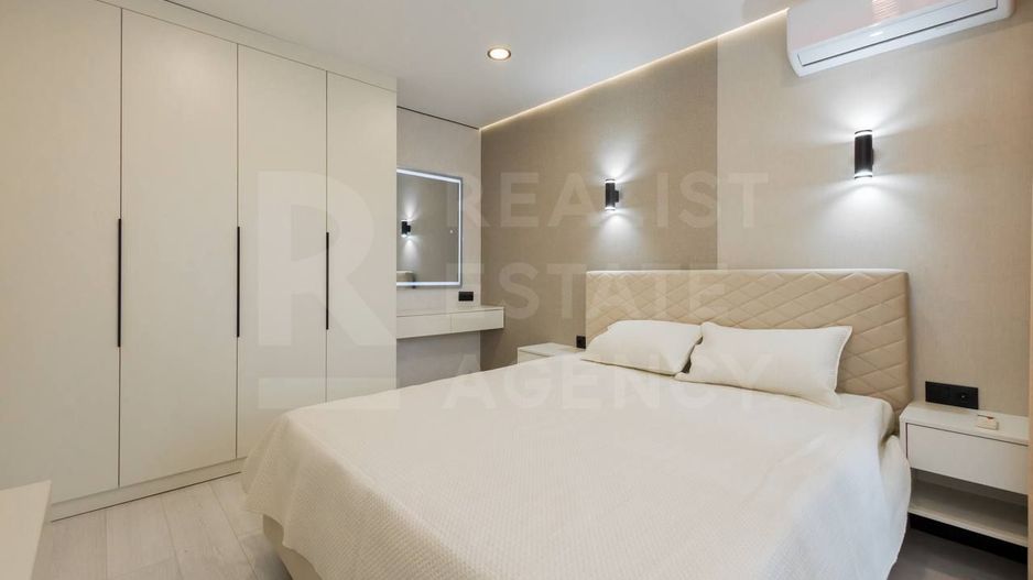 Vânzare, apartament, 1 cameră, Strada Chimistilor, Buiucani - Poză 2