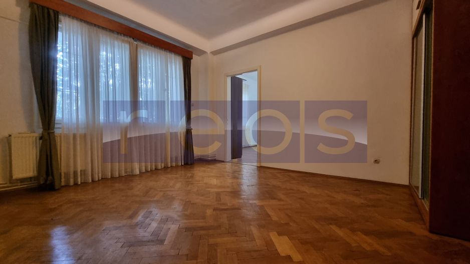 VANZARE 4 CAMERE CIRCULAR  | ZONA UNIVERSITATE - Poză 2