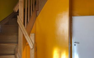 CASA RUDNA-78000 euro - Poză 17