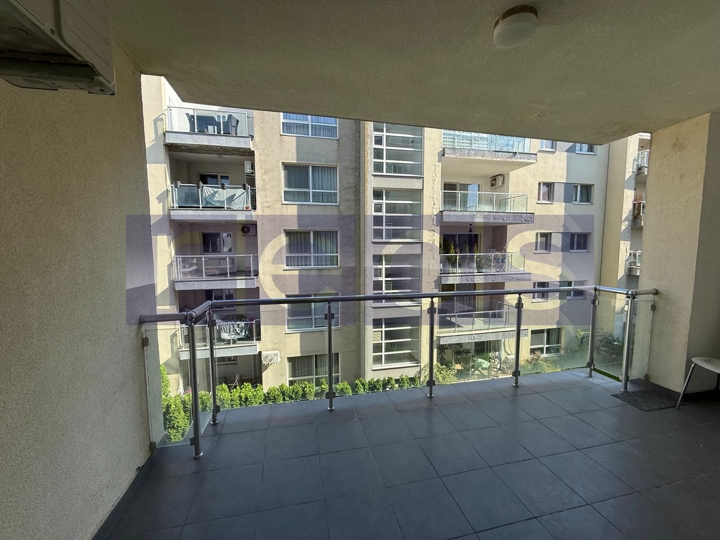 APARTAMENT 4 CAMERE | 116 MP| 2 BAI | 3 LOCURI DE PARCARE | BANEASA - Poză 27