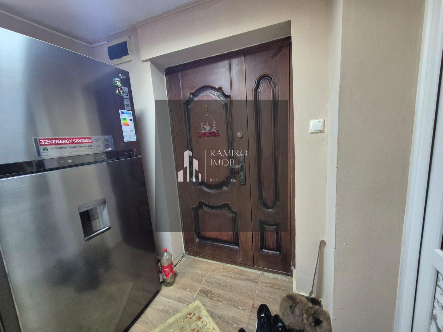 Casa Glina 223mp P+M an 2020, 967mp teren - Poză 4