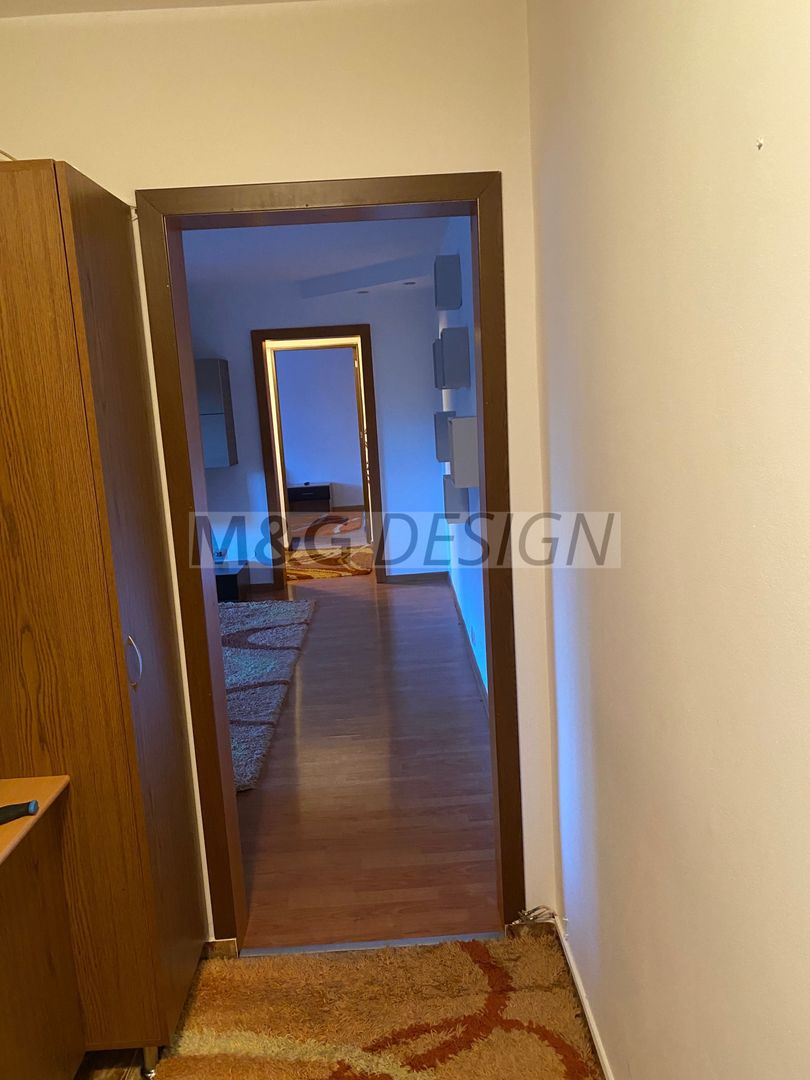 Apartament 2 camere zona Padurea Verde - Poză 5