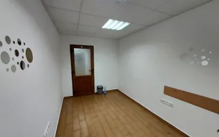 Apartament 3 Camere | Parter | Investitie | Blv.Milea - Poză 13