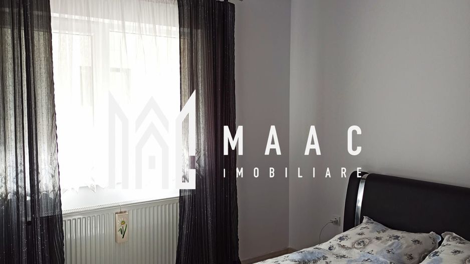 Casa 4 Camere I 120 MPU I Zona Sura Mare I Mobilat/Utilat - Poză 11