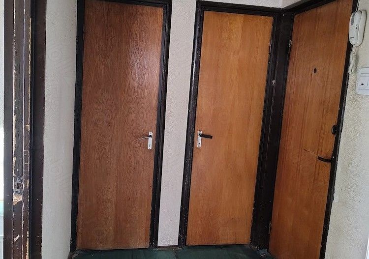 2 camere // decomandat // 50mp - Poză 3