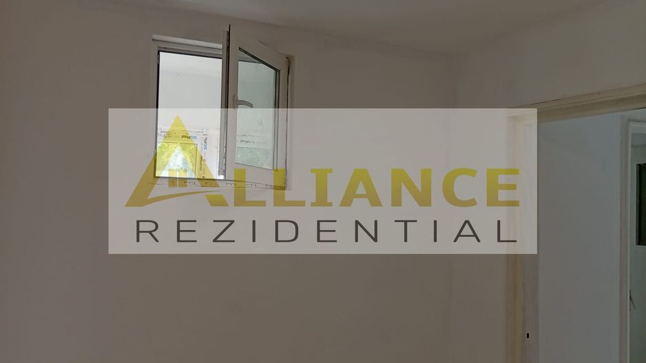 APARTAMENT 2 CAMERE DE VÂNZARE ÎN EXCLUSIVITATE - Poză 7