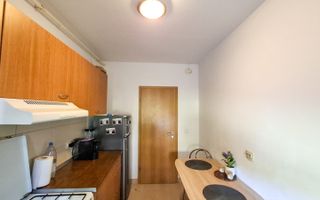 Investitie Sigura Tractoru - Poză 10