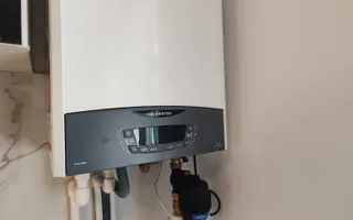 Lunca Cetatuii- Editurii- Casa 4 camere -CURTE 1000 MP ! - Poză 15