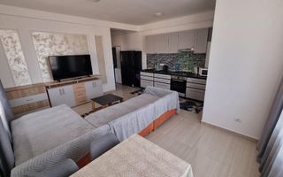 Apartament  2 camere,Dumbravita, zona Cora - Poză 3