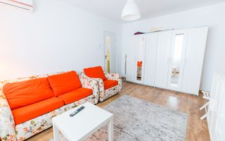 APARTAMENT 3 CAMERE , ETAJ 3, CRAIOVITA - ORIZONT - Poză 10