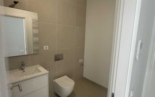 Apartament 2 camere, etaj 10, Silk District, Iași – Prima închiriere - Poză 6
