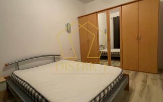 Aparatament spatios 2 camere | Giroc | LIDL - Poză 3