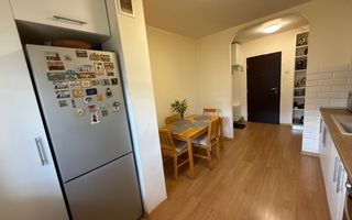 COMISION 0%! Apartament cu 2 camere decomandate | Zona BRD – Mărăști - Poză 8