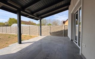 Utvin-Duplex 4 camere-Predare Imediata - Poză 16