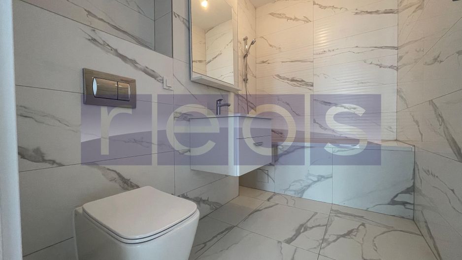 VANZARE APARTAMENTE 3 CAMERE | COMPLEX REZIDENTIAL | PIPERA | 75 MP - Poză 24