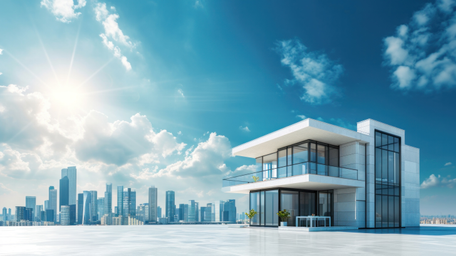 Închirieri și Gestiunea Proprietăților