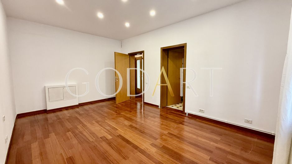 Apartament premium | Primaverii - Poză 8