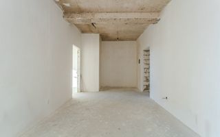 Vânzare apartament 2 dormitoare șoseaua Hîncești, Telecentru - Poză 7