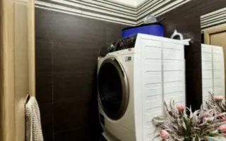 Apartament 3 camere Herastrau | loc de parcare separat - Poză 19