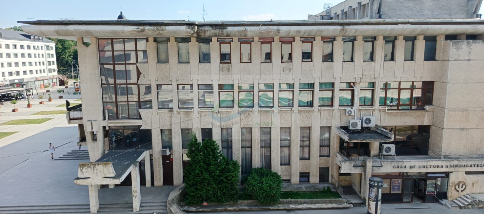 Apartament 2 camere. - Poză 5