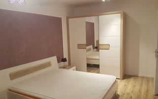 Apartament cu 2 camere, 56 mp in Europa, zona Luminia ! - Poză 1