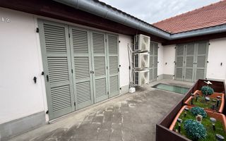 Cladire istorica integral inchiriata | 1.300 mp | colt de strada | Iosefin – TM - Poză 18