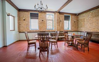 Peninsulă Constanța – Proprietate rară cu teren în proprietate - Poză 10
