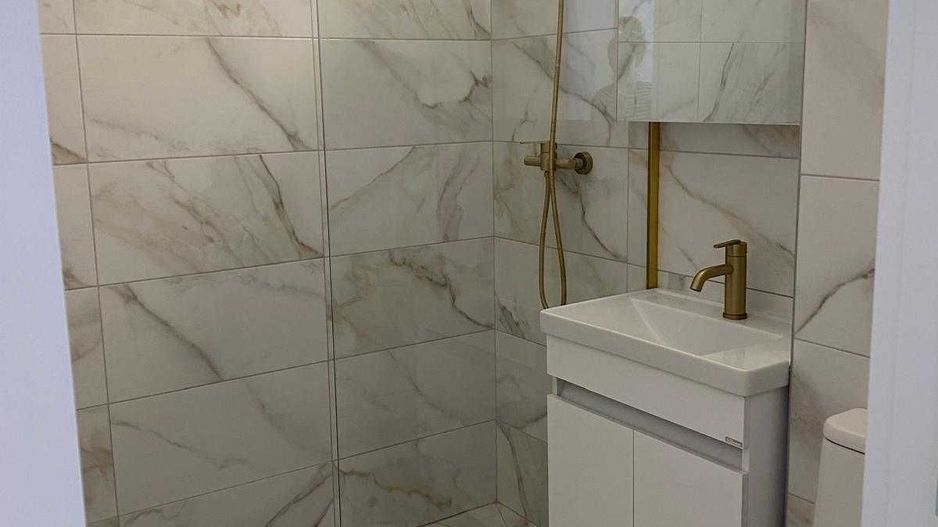 Apartament 2 camere Gara De Nord - Poză 3