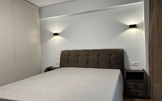 Vânzare Apartament 3 camere | Parcare | Central – Zona Dorobanților - Poză 11