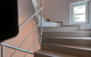 Spațiu de Birou | 14 mp  | Strand II - Poză 2