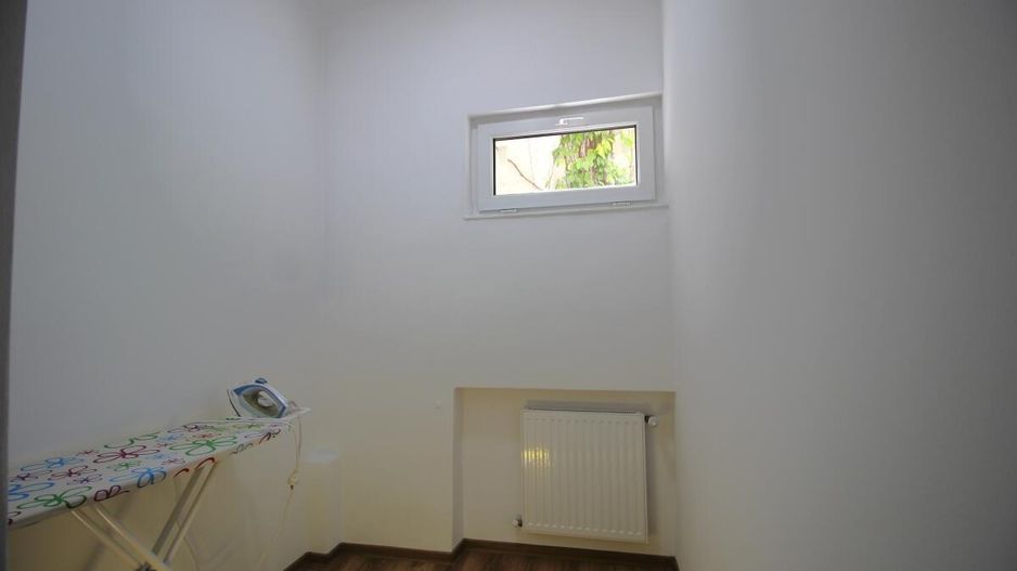 Piata Romana, 4 camere 138 MP total, Etaj 2/9, renovat - utilat, liber - Poză 57