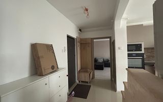 Apartament cnf sporit, etaj intermediar, Manastur! - Poză 14