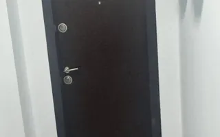 APARTAMENT 3 CAMERE ȘI 2 BĂI METROU BERCENI - Poză 15