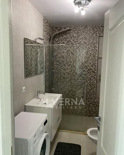 Apartament 2 camere 64mp | balcon | parcare | zona Lidl | Marasti - Poză 8