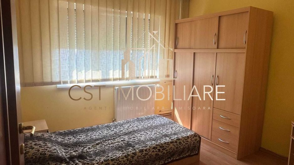 Apartament 3 camere  , Calea Sagului - Poză 5