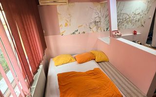 3 camere zona |Torontalului |Iulius Mall| 2 dormitoare| pet friendly| 70 mp - Poză 2